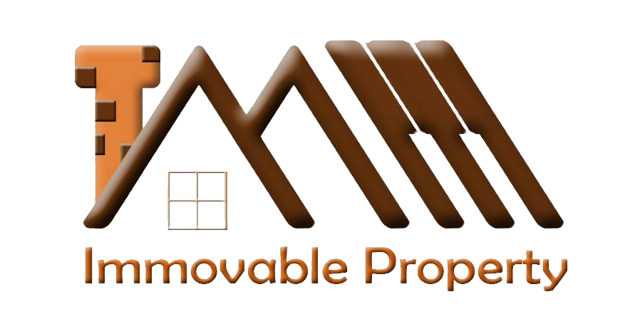 บริษัท อิมโมวาเบิล พร็อพเพอร์ตี้ จำกัด (Immovable Property)