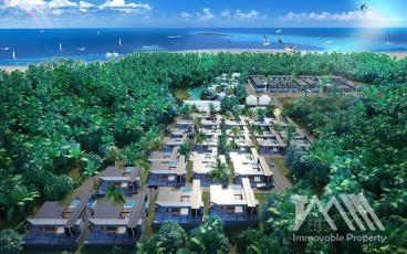 พูลวิลล่า ซีวิว- ไม้ขาว / Poolvilla  Seaview - Maikhao