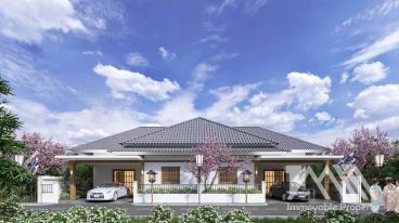 บ้าน - ถลาง / House - Thalang