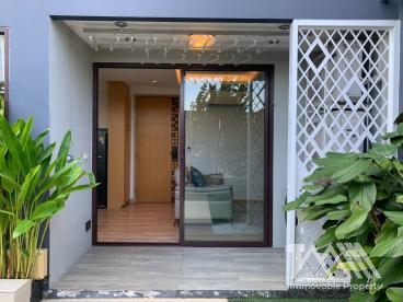 คอนโด - สุรินทร์ / Condominium - Surin 