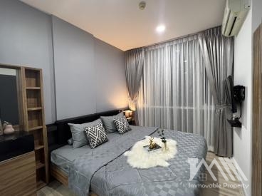 เดอะเบส ดาวน์ทาวน์ / The Base Downtown