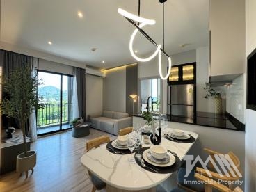 เดอะเบส อัพทาวน์ / The Base Uptown