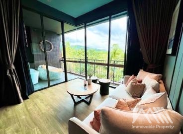 แซทเทอร์เดย์ / Saturday Residence
