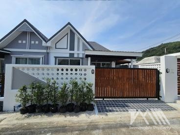 พร้อมพันธ์ ป่าคลอก / Promphun Paklok