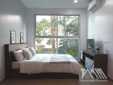 กู๊ด คอนโดมิเนียม / Good Condominium