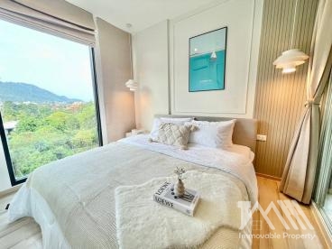 เดอะเบส อัพทาวน์ / The Base Uptown