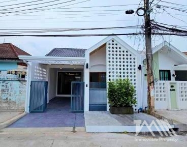 ภูเก็ตวิลล่า 2 / Phuket Villa 2