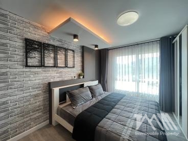 ศุภาลัย ลากูน คอนโด / Supalai Lagoon Condo