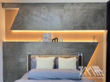 ศุภาลัย ลากูน คอนโด / Supalai Lagoon Condo
