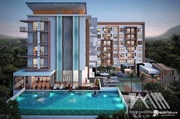 เดอะเบส อัพทาวน์ / The Base Uptown