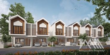 การ์เด้นท์เพลส ถลาง / Garden Place Thalang