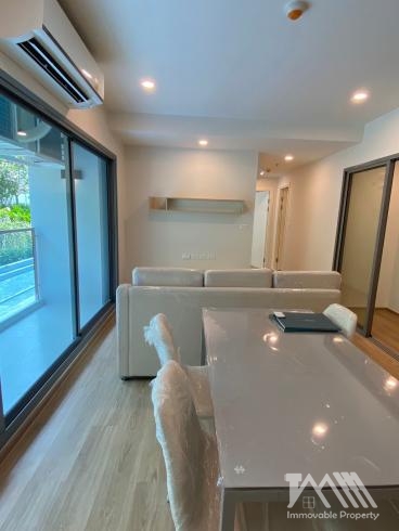 ฟิล คอนโด ภูเก็ต / PHYLL Condo Phuket