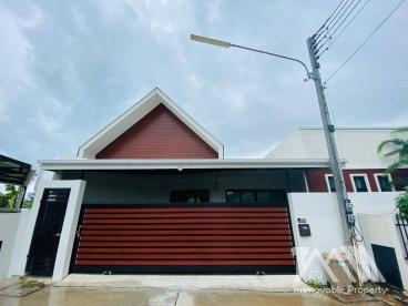 เดอะ บลิส ภาลัย / The Bliss Palai