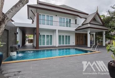 ภูเก็ต ไพรเวท ลากูน ฉลอง / Phuket Private Lagoon