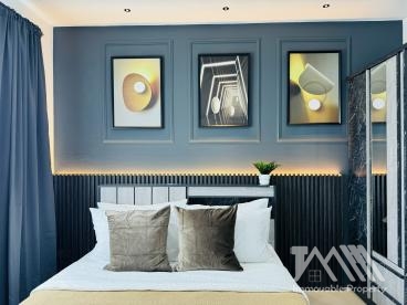 นาคา คอนโดมิเนียม / Naka Condominium