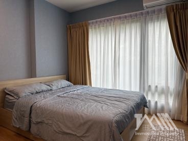 ฟีล คอนโด ภูเก็ต / Phyll Condo Phuket