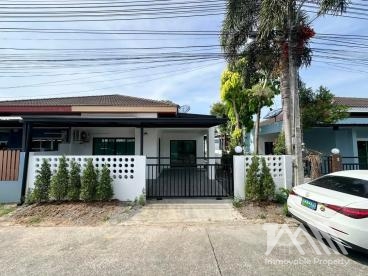 ตะวันเพลส ม่าหนิก - อนุเสาวรีย์ / Tawan Place  *ติดจอง