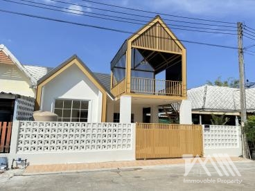 พร้อมพันธ์ ป่าคลอก / Promphun Paklok *26/04