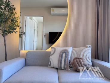 ดีลักซ์ คอนโดมีเนียม ฉลอง / Dlux Condominium