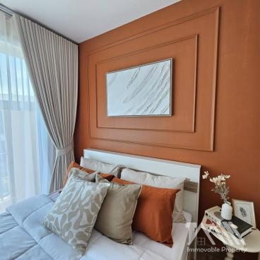 เดอะ เบสท์พ้อยท์ คอนโดมิเนียม / The Best Point Condominium