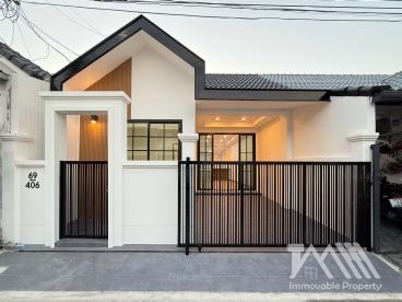 ภูเก็ตวิลล่า 3 / Phuket Villa 3