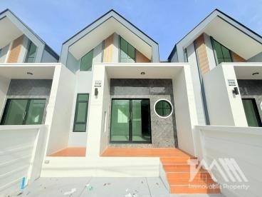 บ้านพอน