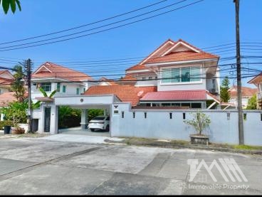 บ้าน - เมือง / House - Town