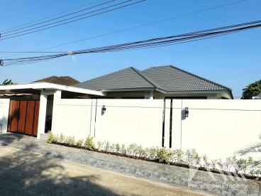 หมู่บ้านอยู่เจริญ3  / บ้านสวนอยู่เจริญ 3 / Baan Suan Yucharoen 3