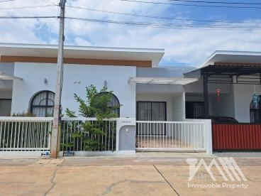 หมู่บ้านสิรารมย์ - ป่าคลอก / Paklok, Thalang