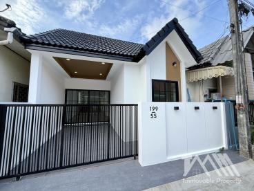 เอกชัย วิลล่า / Ekachai Villa