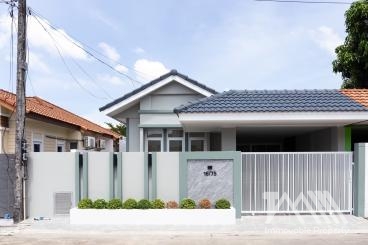 ภูเก็ตวิลล่า กะทู้ / Phuket Villa Kathu