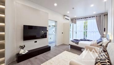 กู๊ด คอนโดมิเนียม กู้กู / Good Condominium
