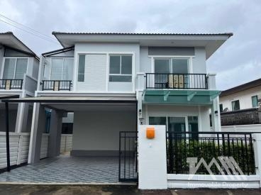 ภัสสร กะทู้ - ป่าตอง / Passorn Kathu - Patong