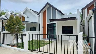 บ้าน - ถลาง / House - Thalang