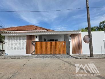 เจ้าฟ้าการ์เด้นโฮม นาบอน / ฉลอง / Chao Fah Garden Home