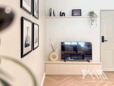 พนาสนธิ์ กรีนเพลส คอนโดมิเนียม / Phanason Greenplace Condominium