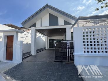 ศรีสุชาติ 3 สามกอง / Srisuchart 3