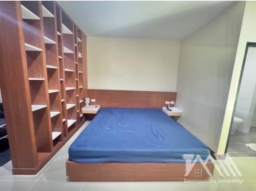 พนาสนธิ์ ซิตี้ คอนโดมิเนียม / Phanason City Condominium