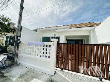 อโนชา วิลเลจ / Anocha Village