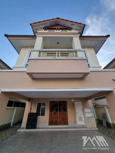 วิลล่า กะทู้ / Villa Kathu