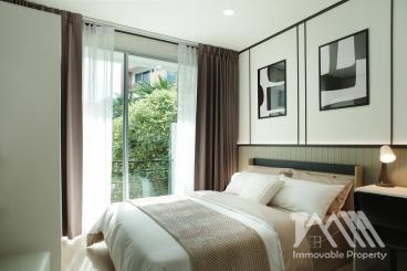 เดอะ เบสท์พ้อยท์ คอนโดมิเนียม / The Best Point Condominium