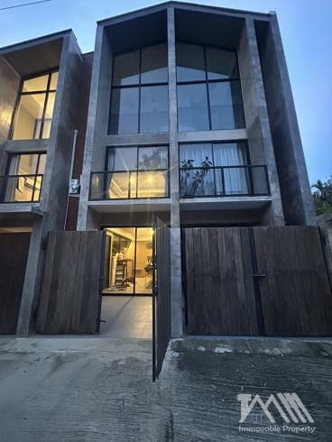 บ้าน - ถลาง / House - Thalang