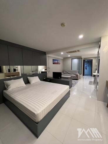 เดอะ กรีน กอล์ฟ เรสซิเด้นซ์ ภูเก็ต / The Green Golf Residence Phuket