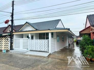 ภูเก็ตวิลล่า 3 / วิลล่า 3 / ดาวรุ่ง / วิชิต / Villa 3 / Phuket Villa 3 *รูป