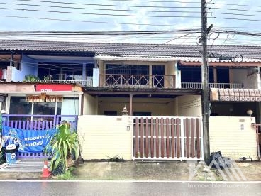 บ้าน - เมือง / บางชีเหล้า