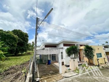 หมู่บ้าน สุพิชฌาย์ / เกาะสิเหร่