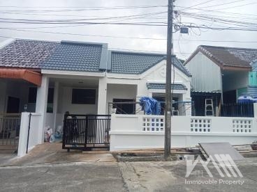 ศรีสุชาติ 2 / Srisuchart 2
