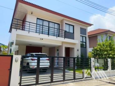 บ้าน - กะทู้ / Baan - Kathu