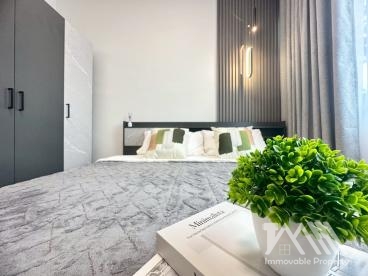 กู๊ด คอนโดมิเนียม กู้กู / Good Condominium