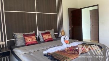 เดอะ ไนซ์ คอนโดเทล ภูเก็ต /The Nice Condotel Phuket